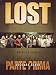 Lost Stagione 02 Volume 01 Episodi 01-12