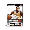 NBA Live 08
