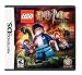 LEGO Harry Potter: Years 5-7