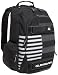 Quiksilver Boys 8-20 