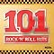 101 Hits