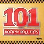 101 Rock N Roll Hits