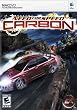 Need for Speed: Carbon