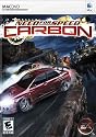 Need for Speed: Carbon