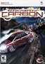 Need for Speed: Carbon