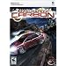 Need for Speed: Carbon