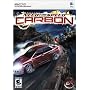 Need for Speed: Carbon
