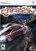 Need for Speed: Carbon