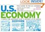 Field Guide to the U.S. Economy: A Compact and Irreverent Guide to Economic Life in America, Revised and Updated Edition