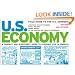 Field Guide to the U.S. Economy: A Compact and Irreverent Guide to Economic Life in America, Revised and Updated Edition