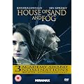 House of Sand and Fog [DVD]