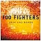 My Favourite Live Albums #2