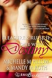 Date with Destiny (Pleasure Cruise 2)