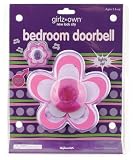 Daisy Doorbell