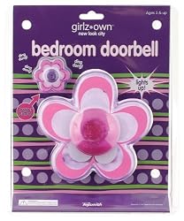 Daisy Doorbell