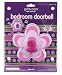 Daisy Doorbell