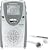 Sangean DT-210 AM/FM Pocket-Size Digital Radio