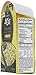Simply Asia Classic Curry Singapore Street Noodles, 9.24 oz (Pack of 6)