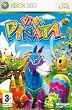 Viva Pinata (Xbox 360)