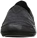 Nine West Women's Gilboy Synthetic Flat