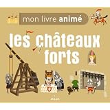 Détails sur le produit