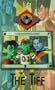 Reboot Tiff