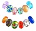 SERENITY CRYSTALS