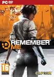Remember Me