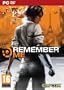 Remember Me
