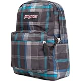 JANSPORT SuperBreak Backpack