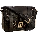 Sam Edelman Cecile Small Crossbody