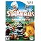 upcoming wii games