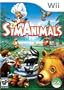 SimAnimals