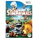 SimAnimals