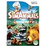 SimAnimals