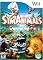 SimAnimals