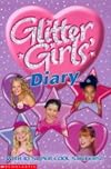 Glitter Girls' Diary (Glitter Girls)