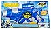 Batman Light-Up Blaster