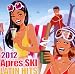 Apres-Ski-Latin-Hits-2-Apres Ski Latin Hits 2 cd cover
