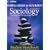 Sociology Themes and Perspectives Student Handbook: AS/A2 level: AS and A2 Level (Haralambos and Holborn)