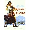 Martin El Gaucho [DVD]