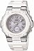 [カシオ]CASIO 腕時計 Baby-G ベビージー タフソーラー 電波時計 MULTIBAND 6 BGA-1100-7BJF レディース