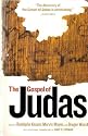 Gospel of Judas, The