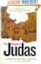 The Gospel of Judas