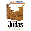 The Gospel of Judas