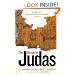 The Gospel of Judas
