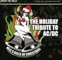 Hell's Bells of Christmas: Holiday Tribute to Ac/D