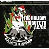 Hell's Bells of Christmas: Holiday Tribute to Ac/D
