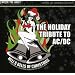 Hell's Bells of Christmas: Holiday Tribute to Ac/D