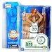 Search : Larry Bird Celtics Chase Variant McFarlane NBA Basketball Legends series 1